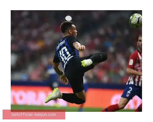 Rodrygo门前制胜展现锋芒，助球队重拾状态冲击联赛冠军