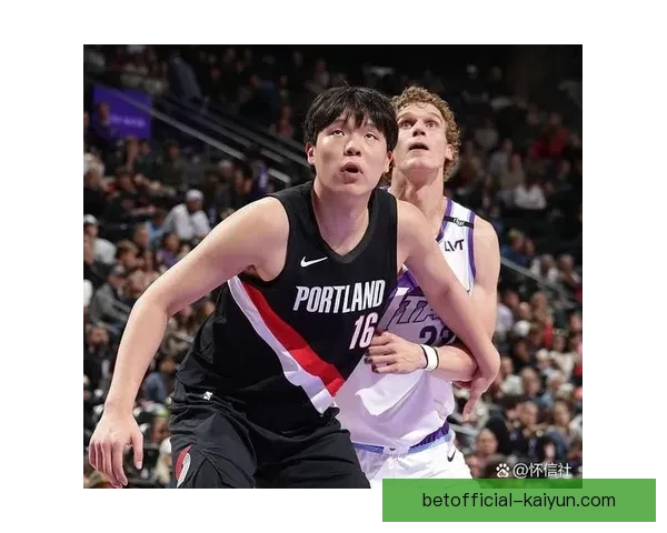 黄潜新赛季阵容盘点：目标升级，挑战加剧，表现引发热议