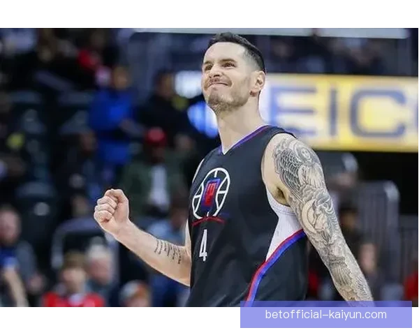 Rodri 合同细节与薪资曝光