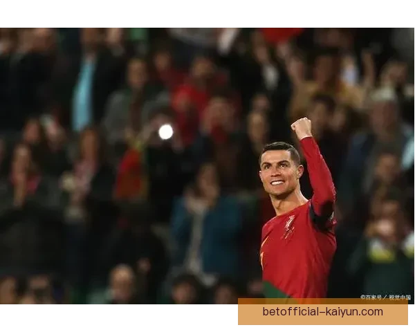 C罗欧冠历史射手王
