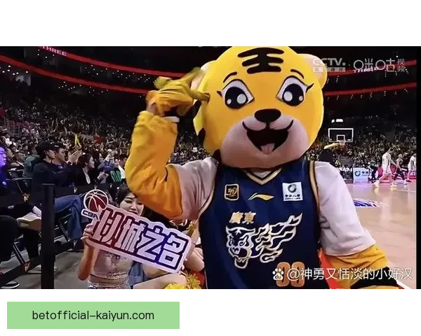 K联赛保级大战进入关键阶段，球队生死时刻即将来临，值得关注。