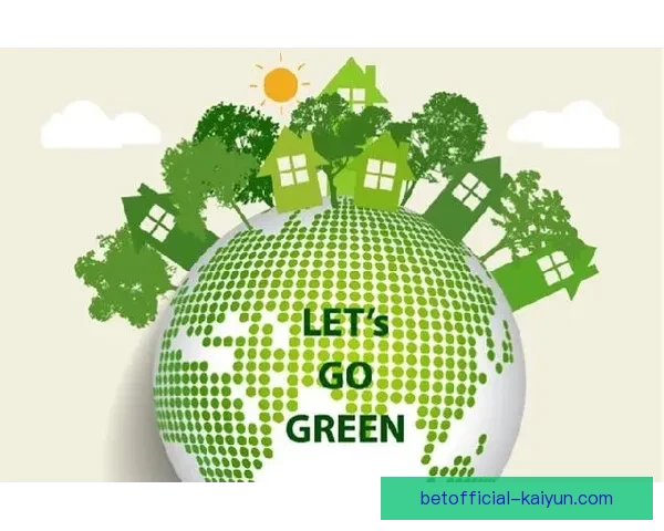 南安普顿未来规划：聚焦可持续城市与创新经济发展，迎来新机遇