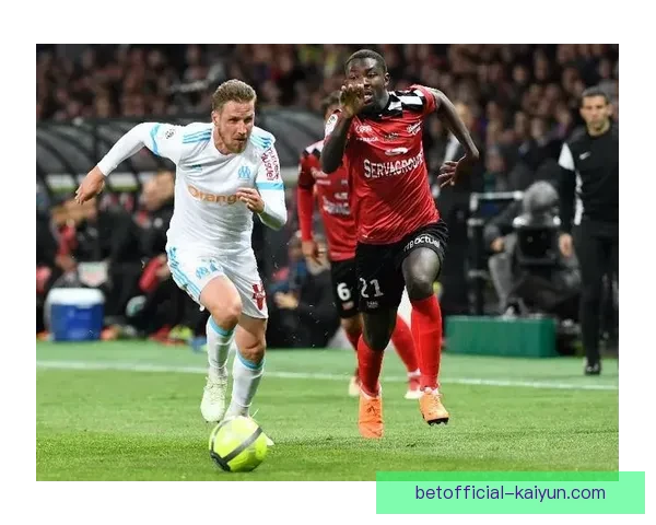 小图拉姆迎来成长空间，年轻天才状态回暖值得关注。