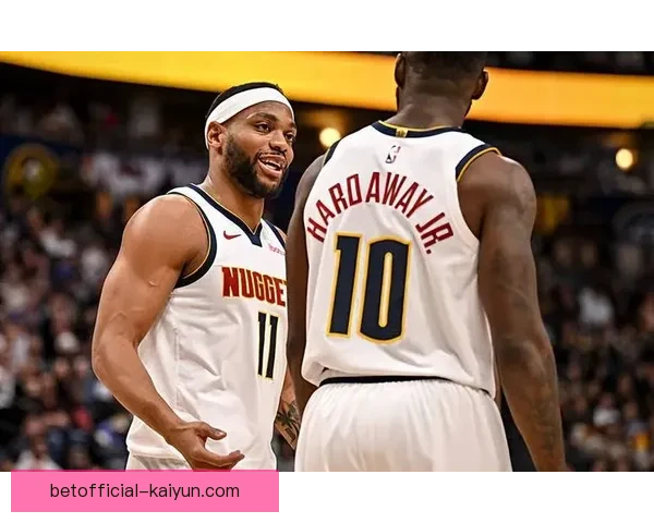 Lautaro在职业生涯低谷中坚持不懈，迎来状态回暖备受关注