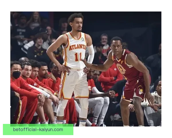 Griezmann任意球技巧揭秘：关键时刻掌控比赛的绝佳表现值得关注