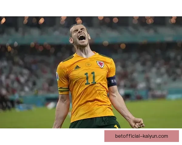 意甲查尔汗奥卢状态回暖，近期表现稳健引人关注