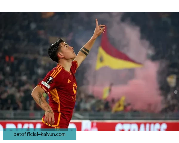 库尔图瓦转会费达到1亿欧元，表现持续回暖引发关注