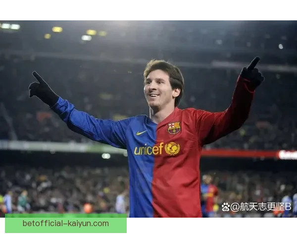 C罗历史最佳讨论持续升温，球迷观点各异，谁能称霸足坛传奇行列。