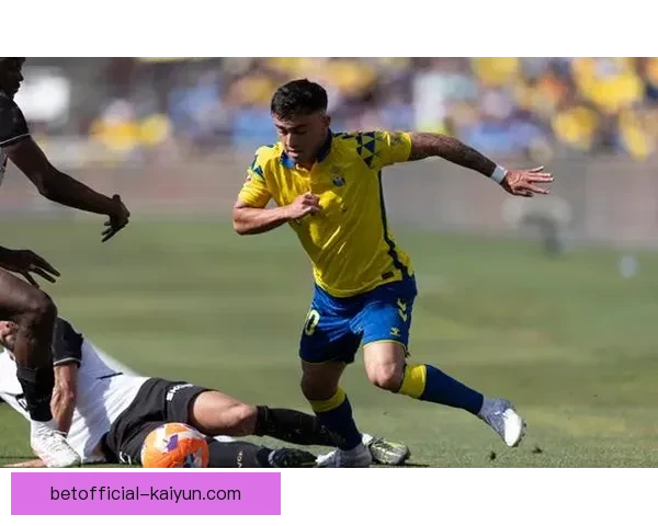 西甲黑马状态回暖，近期表现备受关注将持续走高