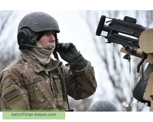 狼堡战术解析：近期表现稳健，战术灵活性显著提升