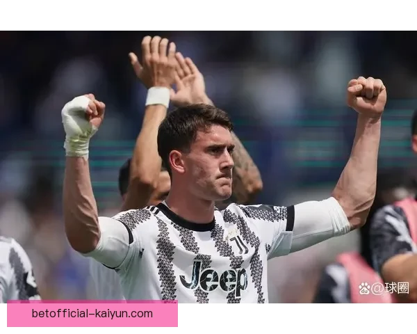 弗拉霍维奇近期表现稳健，展现出持续提升的状态。