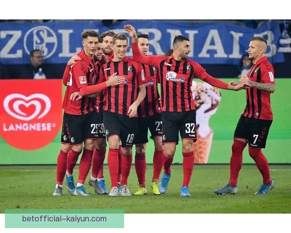 德甲沃尔夫斯堡状态回暖，持续提升争夺欧战席位竞争力