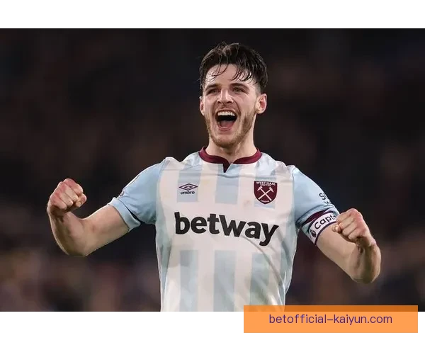 格纳布里战术执行力持续提升，成为球队战术体系中重要一员