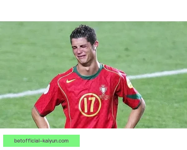 C罗世界杯采访风暴后状态分析，备受关注的表现走向将如何发展