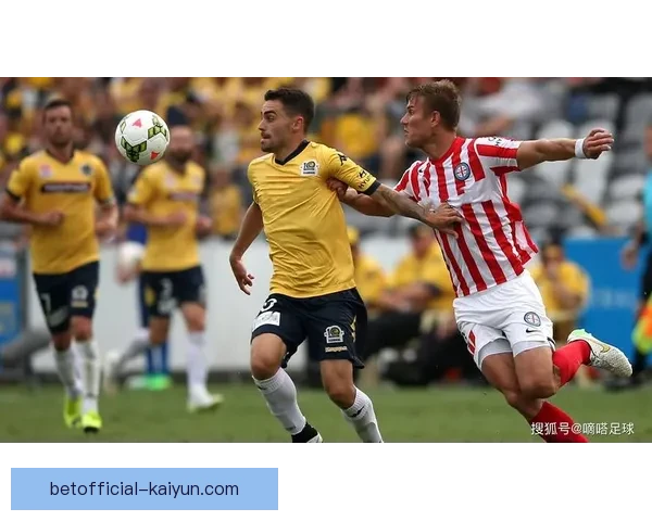 埃因霍温定位球表现分析持续提升，攻防两端逐渐显现强大竞争力