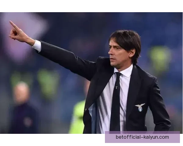 阿切尔比防守数据分析：持续提升防守表现，展现稳定竞争力