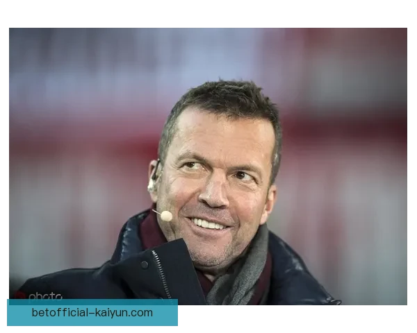 德甲球队转会动态分析：最新引援策略与市场趋势值得关注