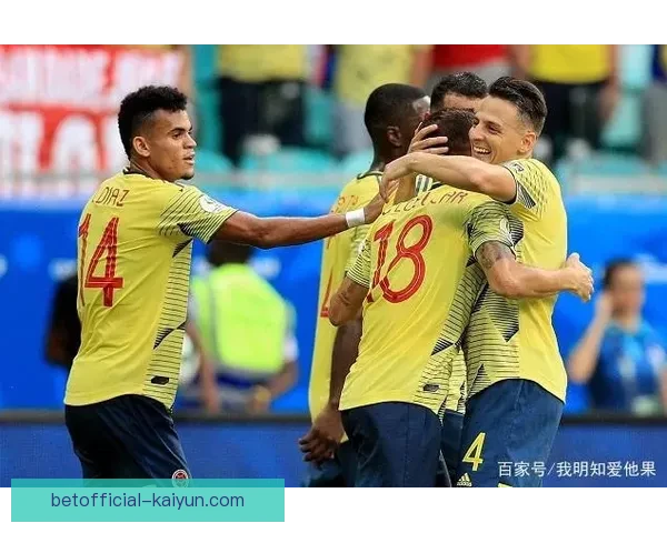 秘鲁队的逼抢体系逐步优化，表现稳健值得关注