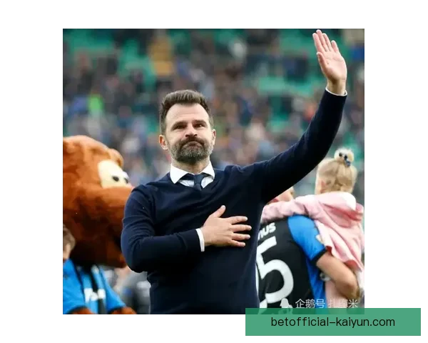 安特卫普阵容深度持续提升，值得关注球员表现和战术调整。