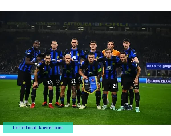 Foden 在欧冠决赛中的精彩表现值得关注胜球彰显球队竞争力增强