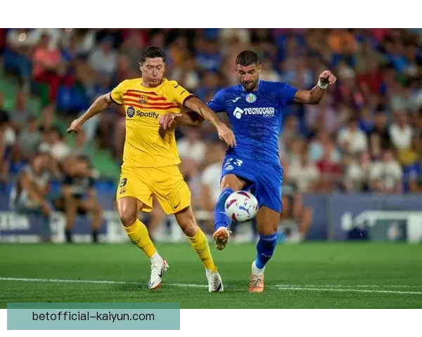 西甲下游球队状态回暖，近期表现开始显现竞争力增强趋势