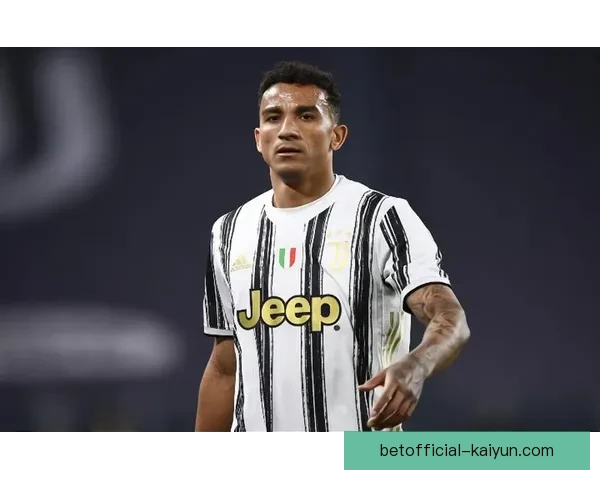 达尼洛在尤文状态回暖,表现稳健助力球队竞争力增强 达尼洛在尤文状态回暖,表现稳健助力球队竞争力增强