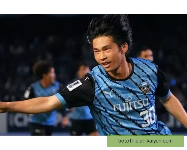 J1联赛日本顶级球队竞争力增强，表现备受关注