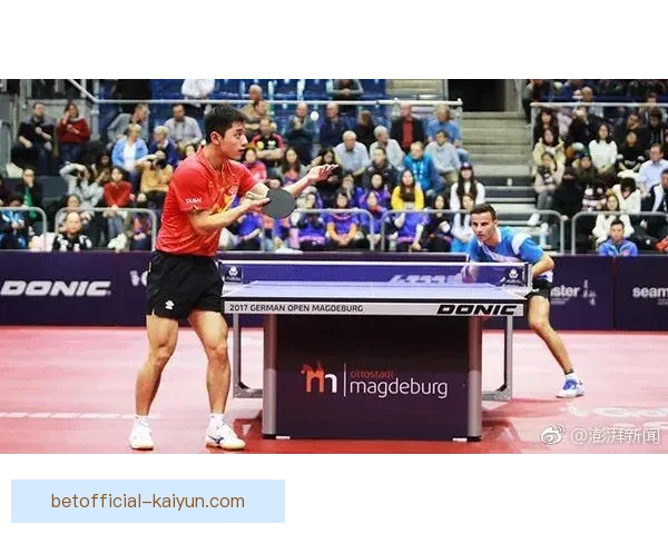 拉菲尼亚国家队首秀表现亮眼，未来值得关注