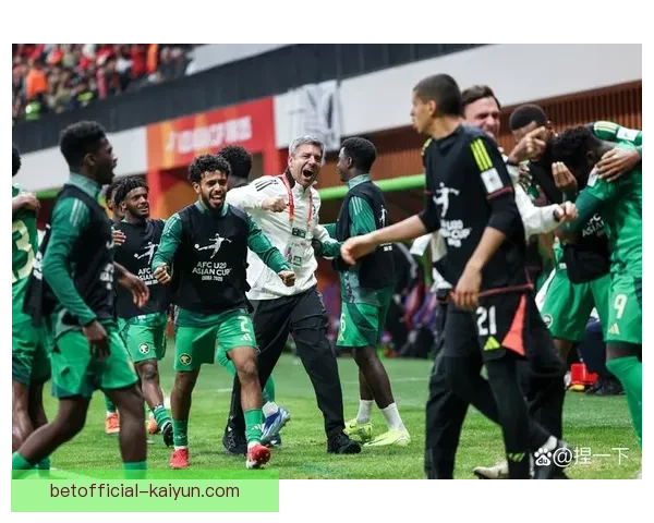 贝肯鲍尔进攻能力持续提升，成为球队比赛中的关键因素