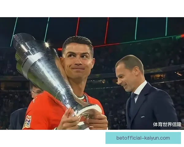 C罗年龄增大但状态依旧稳健，近期表现令人期待