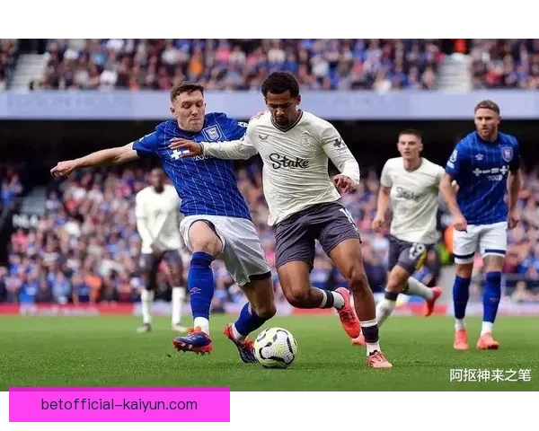 莱切关键球员状态回暖，期待对抗强敌时发挥稳定表现