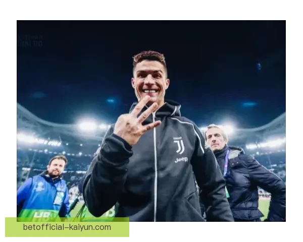 C罗历史最佳讨论再度升温，近期表现令人期待，状态持续提升。