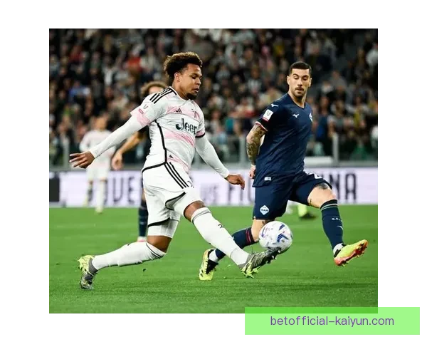 麦肯尼战术适配性引发关注，或将影响尤文图斯后续赛季表现