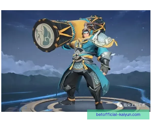 Foden 在本赛季的比赛中使用的装备持续保持高水平，表现备受关注。