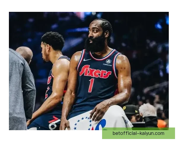 Foden 赛前准备流程曝光，状态回暖备战重要比赛