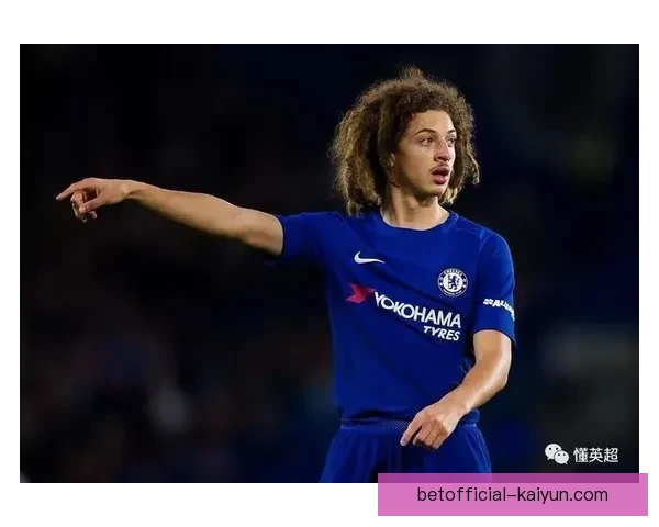 英超内森·琼斯表现稳健，球队状态逐渐回暖引关注