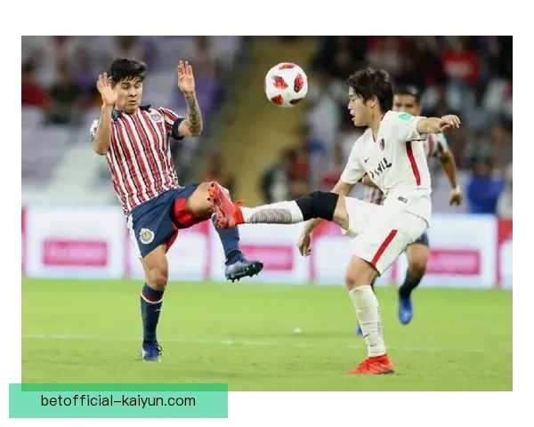 J1联赛鹿岛鹿角近期表现稳健，继续保持竞争力增强的趋势。