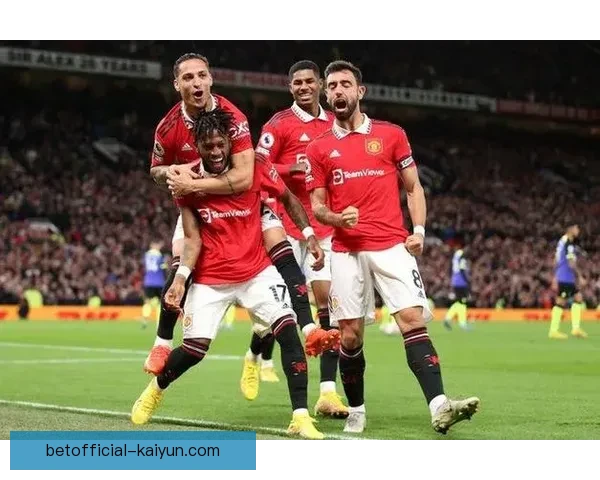 英超谢菲尔德联转会窗即将开启，球队阵容调整备受关注