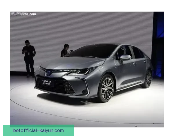 J1联赛川崎战术分析：表现稳健，竞争力增强引发关注