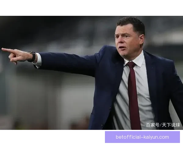 Griezmann 在训练场上的专注度持续提升，展现职业精神和状态回暖。