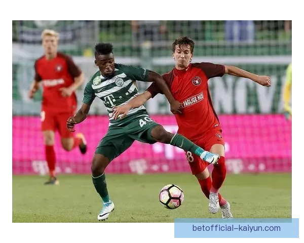 迪巴拉与佩莱格里尼在赛季末表现稳健，备受关注的状态逐渐回暖