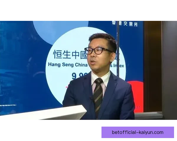 K联赛新星近期表现稳健，竞争力持续提升