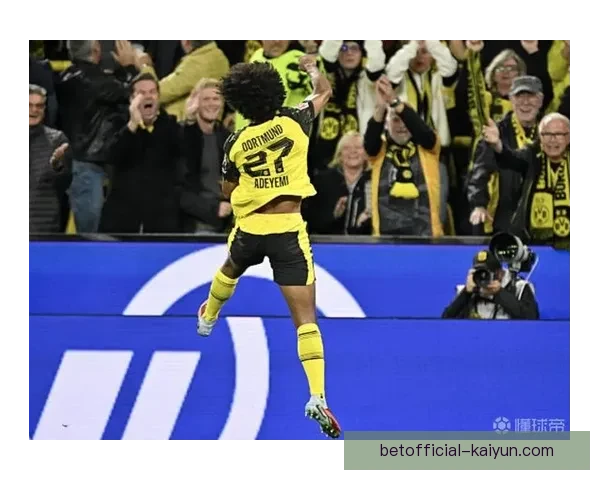 阿德耶米比赛稳定性持续提升，近期表现稳健