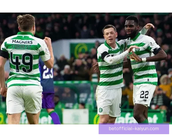 非洲冠军联赛冠军球队近期表现稳健，竞争力持续提升