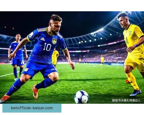 斯洛伐克队史首次晋级欧洲杯16强