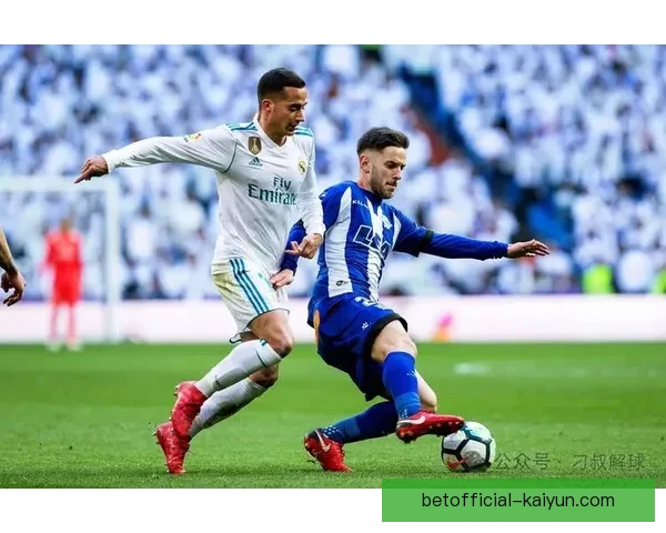 马塔进攻创造力持续提升，近期表现稳健