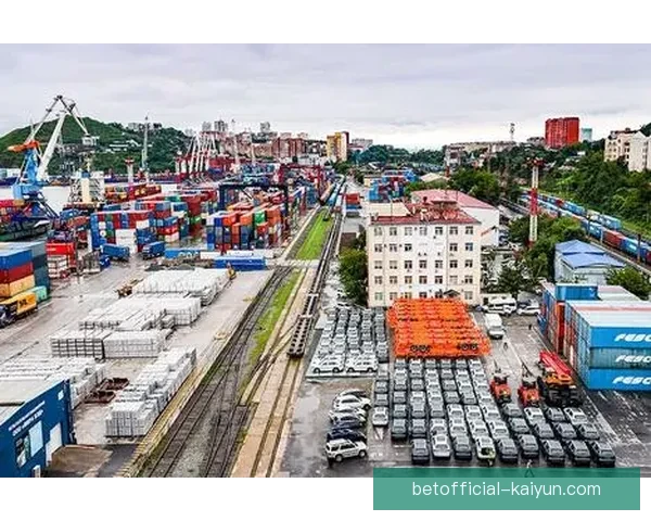 Lautaro 商业合作动态：赞助商与品牌合作持续拓展