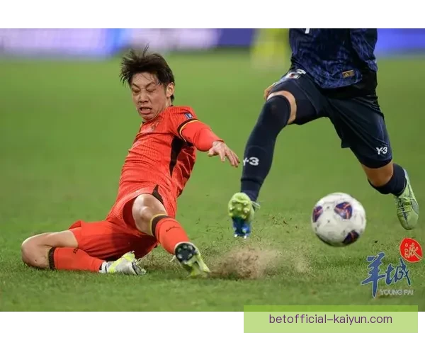 J1联赛日本顶级球队近期表现稳健，竞争力持续提升