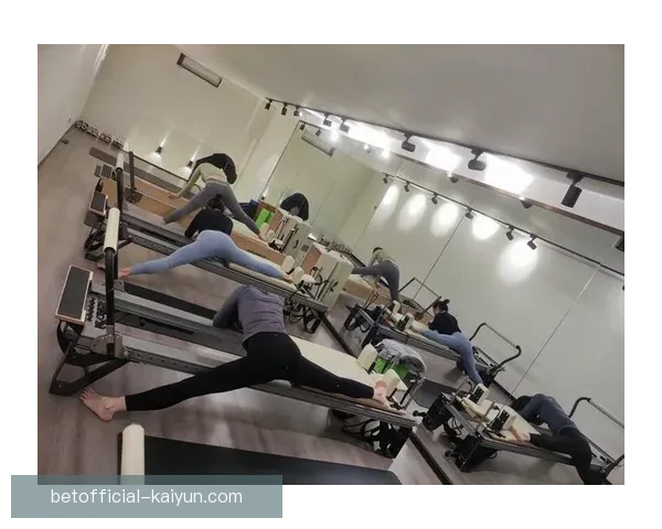 Musiala训练中展现灵动技巧，状态持续提升