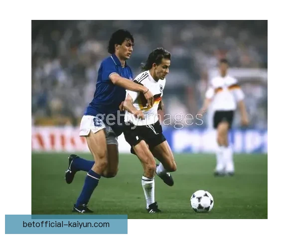 马尔蒂尼战术执行力持续提升，防守组织表现稳健